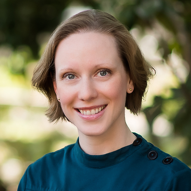 Dr. Marisa Gardner UCSF Benioff Children's Hospitals