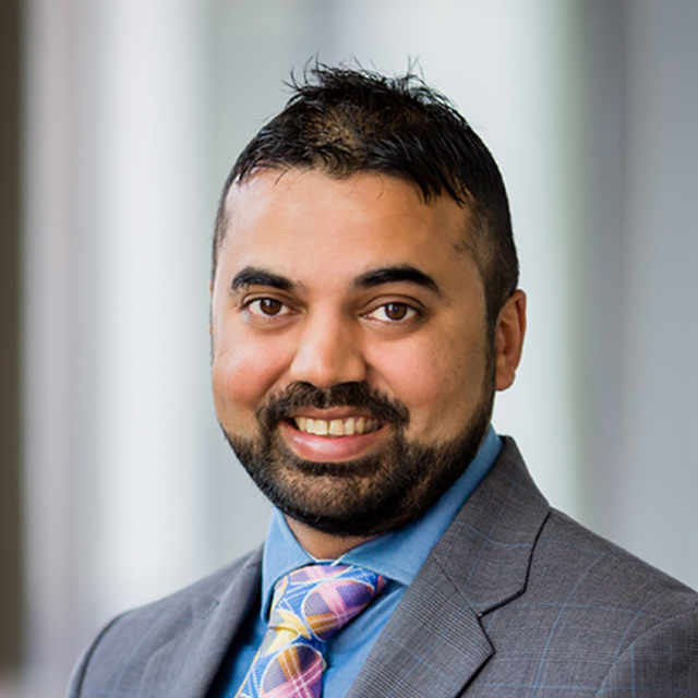 dr-mitul-kapadia-md-48837-320x320-2x