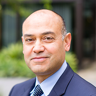 dr-nalin-gupta-md-9298-320x320-2x