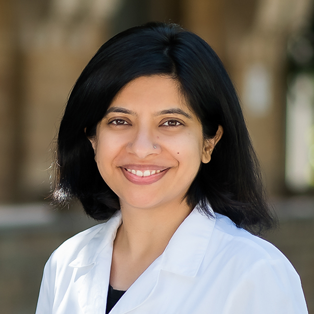 dr-nandita-mandhani-md-105-320x320-2x
