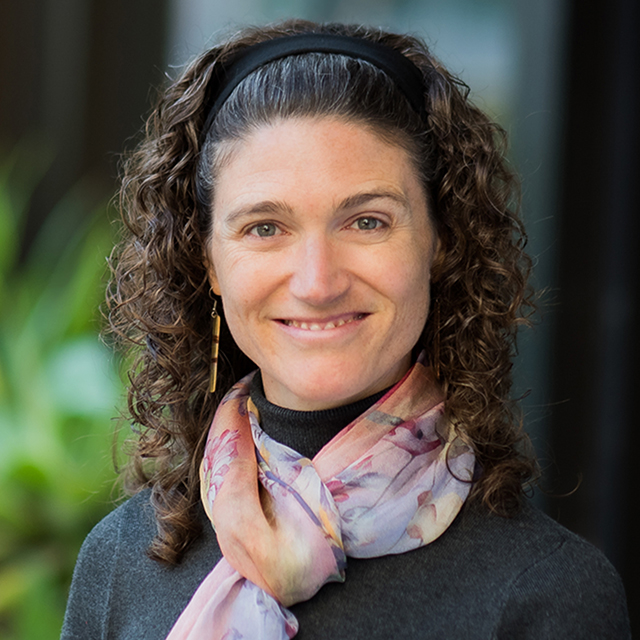 dr-naomi-bardach-md-104-320x320-2x