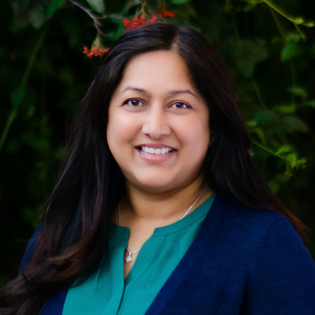 Pediatric Cardiology Clinic | UCSF Benioff Children's Hospitals