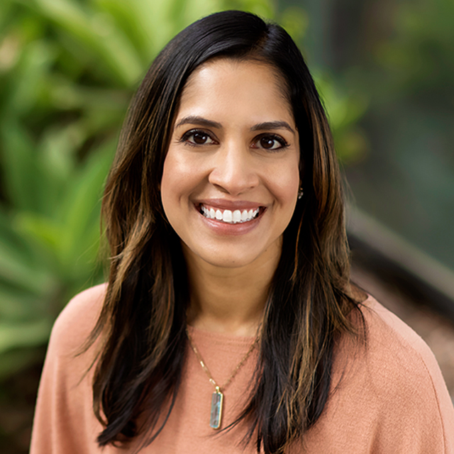 dr-nilika-singhal-md-49074-320x320-2x