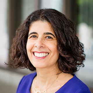 dr-orit-glenn-md-10803-320x320-2x