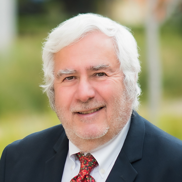 dr-philip-rosenthal-md-104-320x320-2x