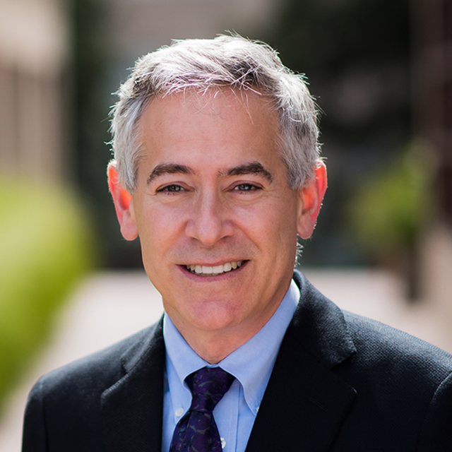 dr-philip-starr-md-106-320x320-2x