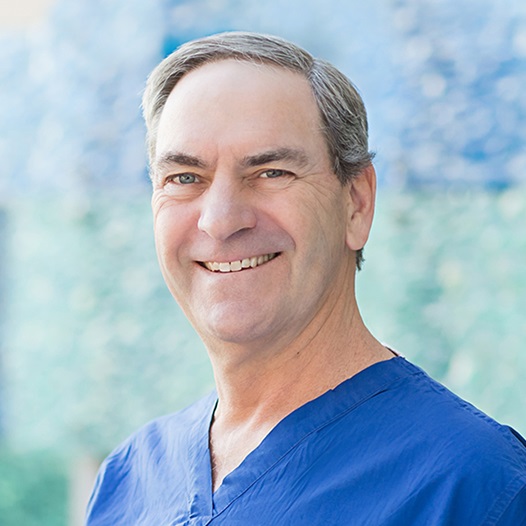 Pediatric Cardiology Clinic | UCSF Benioff Children's Hospitals