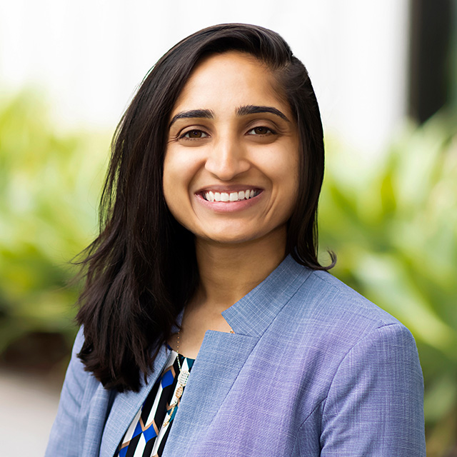 Pediatric Oncology Clinic | UCSF Benioff Children's Hospitals