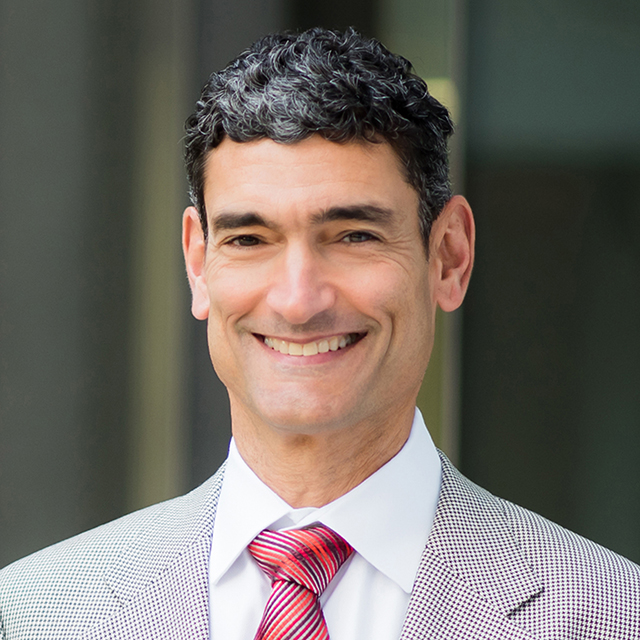 Pediatric Cardiology Clinic | UCSF Benioff Children's Hospitals