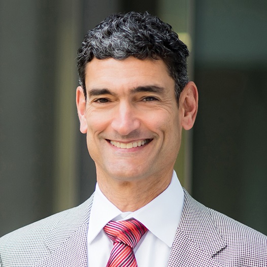 Pediatric Cardiology Clinic | UCSF Benioff Children's Hospitals