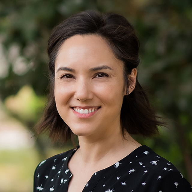 dr-sandra-wai-md-104-320x320-2x