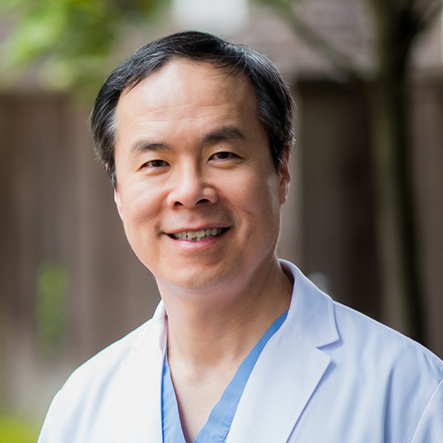 dr-sang-mo-kang-md-105-320x320-2x