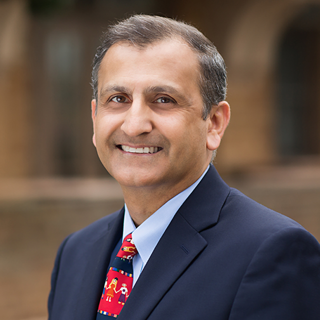 Dr Sanjeev Sabharwal Ucsf Benioff Children S Hospitals Visiting dr sabharwal's tooth clinic and dental implant centre you get a warm welcome, a listening ear and tender loving care. dr sanjeev sabharwal ucsf benioff