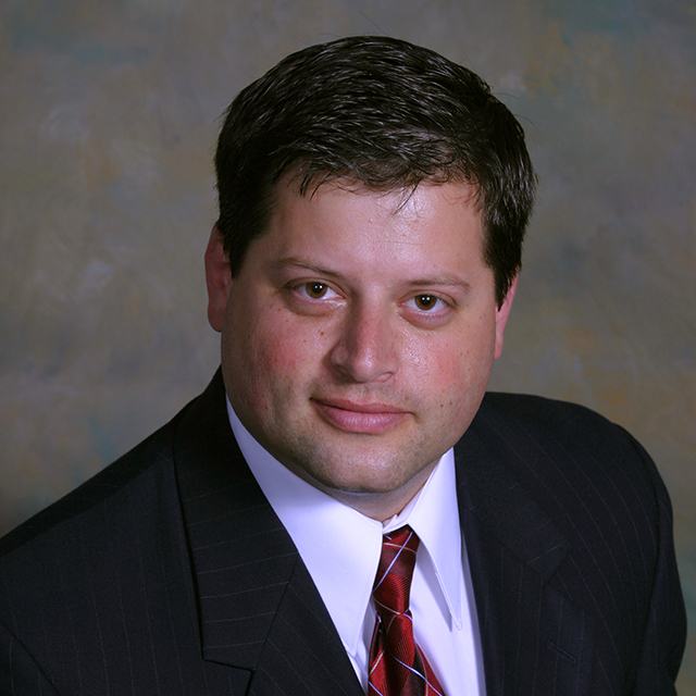 dr-scott-hansen-md-320x320-2x