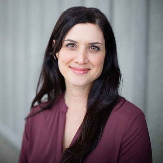 Pediatric Cardiology Clinic | UCSF Benioff Children's Hospitals