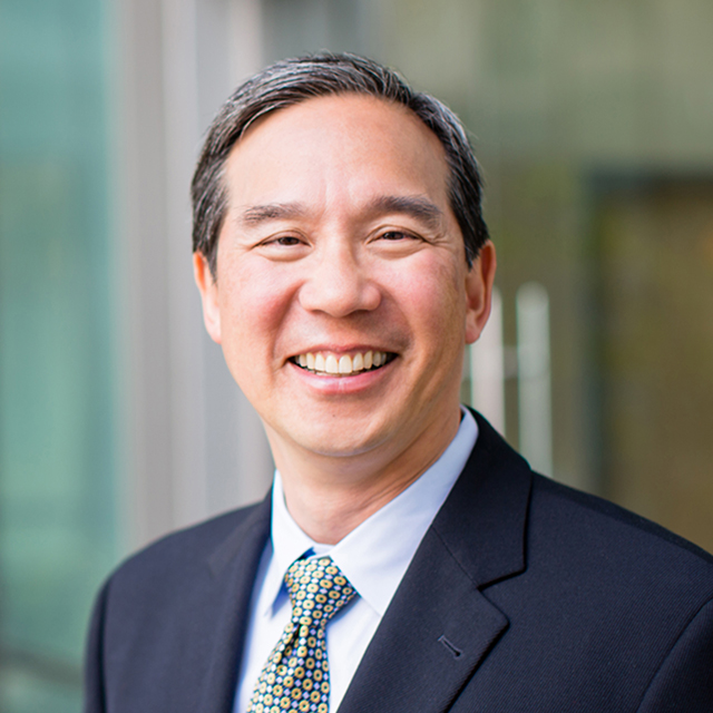 dr-tom-shimotake-md-7282-320x320-2x