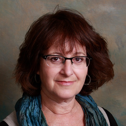dr-vickie-feldstein-md-320x320-2x