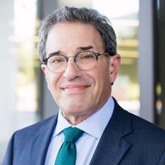 dr-william-hoffman-md-86969-320x320-2x