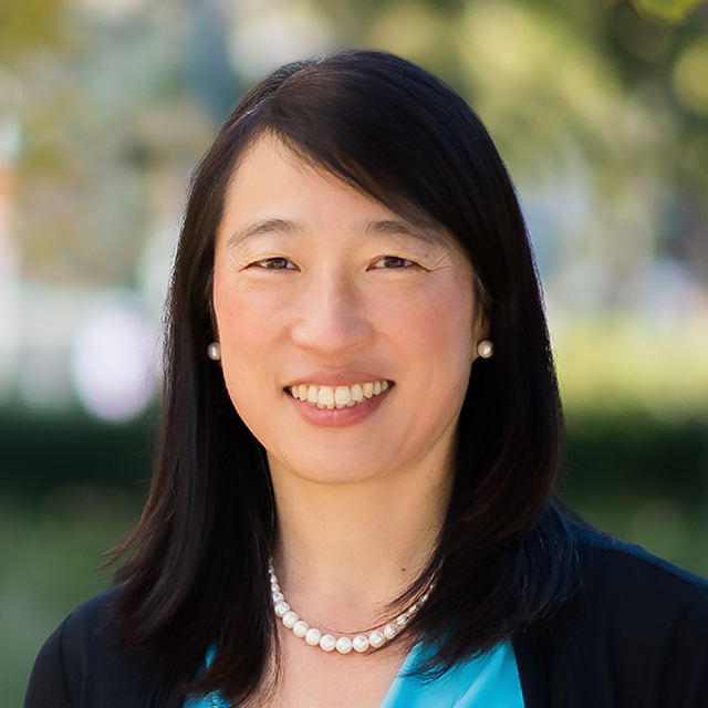 dr-yvonne-wu-md-102-320x320-2x