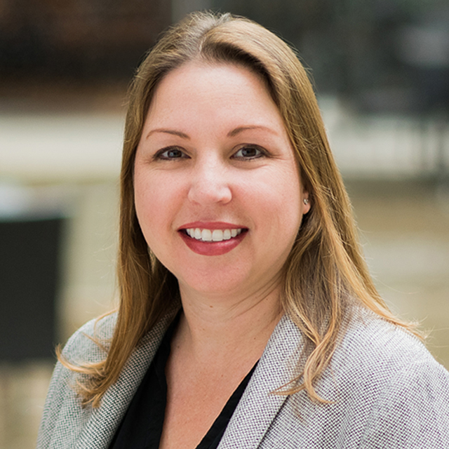 fabienne-hollinger-np-104-320x320-2x