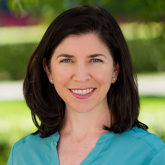 Kelly Li Ucsf Pediatric Headache Program | UCSF Benioff Children's Hospitals