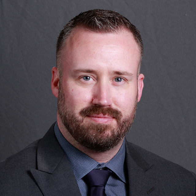 jason-carr-aud-320x320-2x
