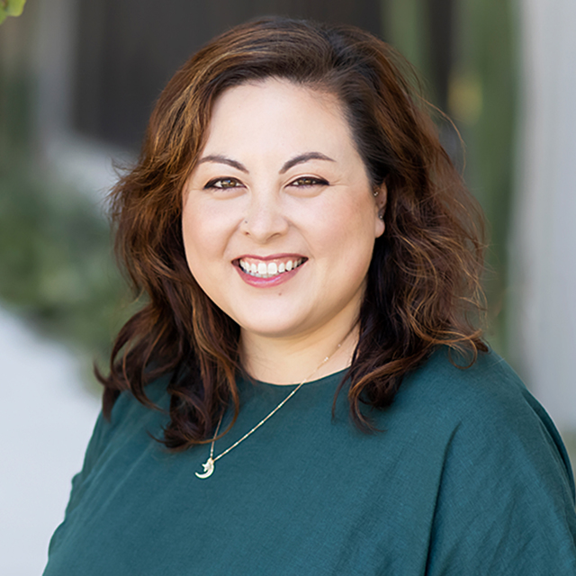 Pediatric Pulmonology Clinic | UCSF Benioff Children's Hospitals