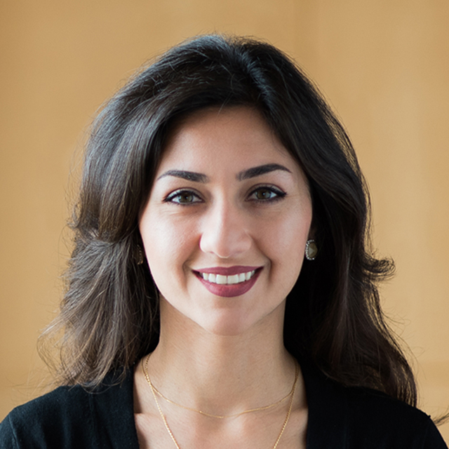 leila-hajkazemshirazi-optometrist-104-320x320-2x