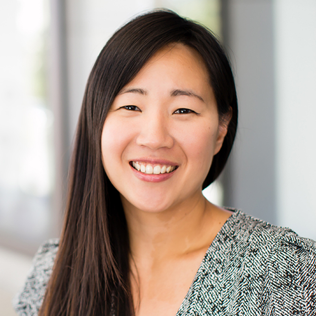 Pediatric Gastroenterology Clinic | UCSF Benioff Children's Hospitals
