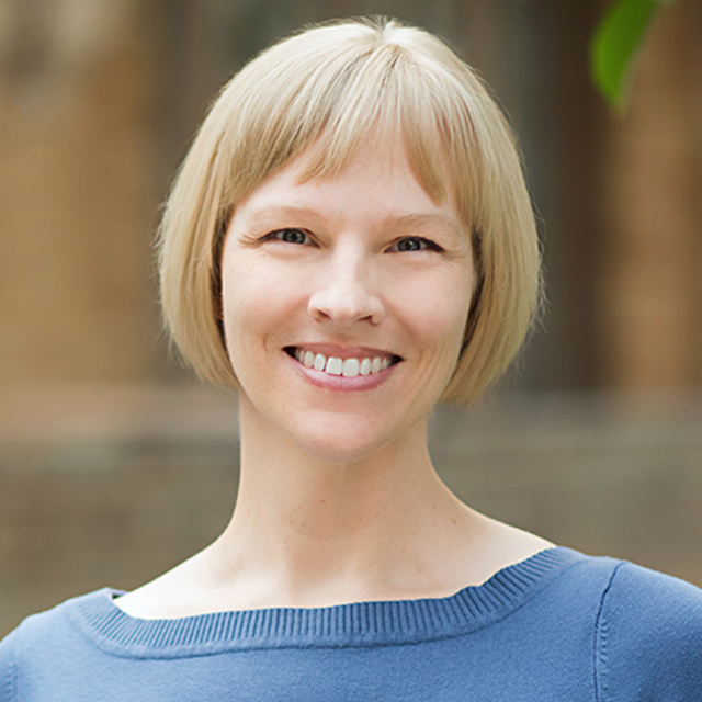 marian-roan-dietitian-2138-320x320-2x