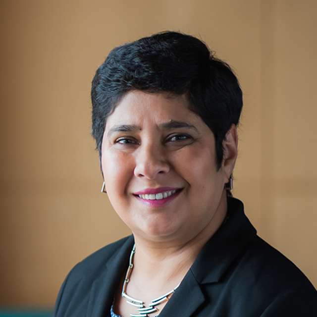 snehlata-oberoi-dds-106-320x320-2x