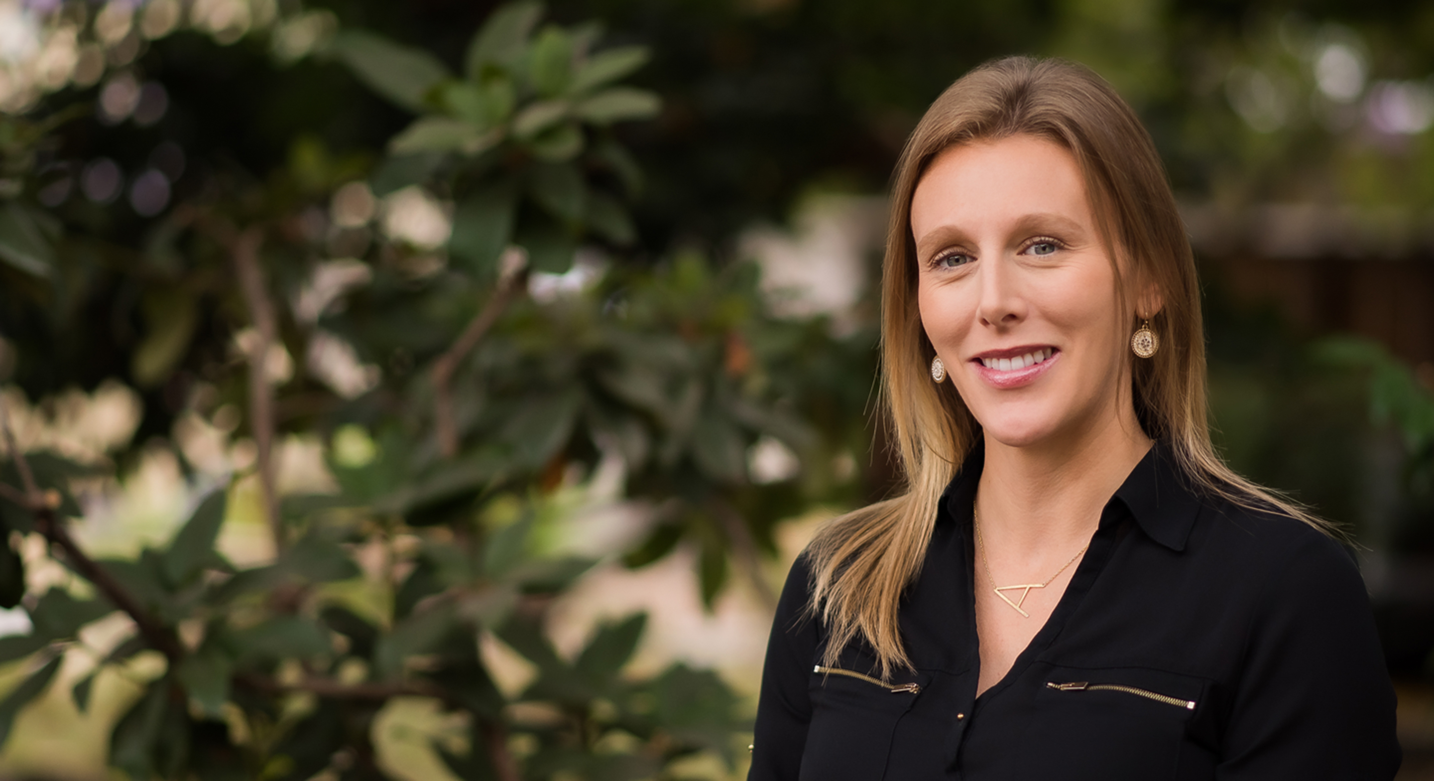 alix-wilson-pa-103-1440x784-2x