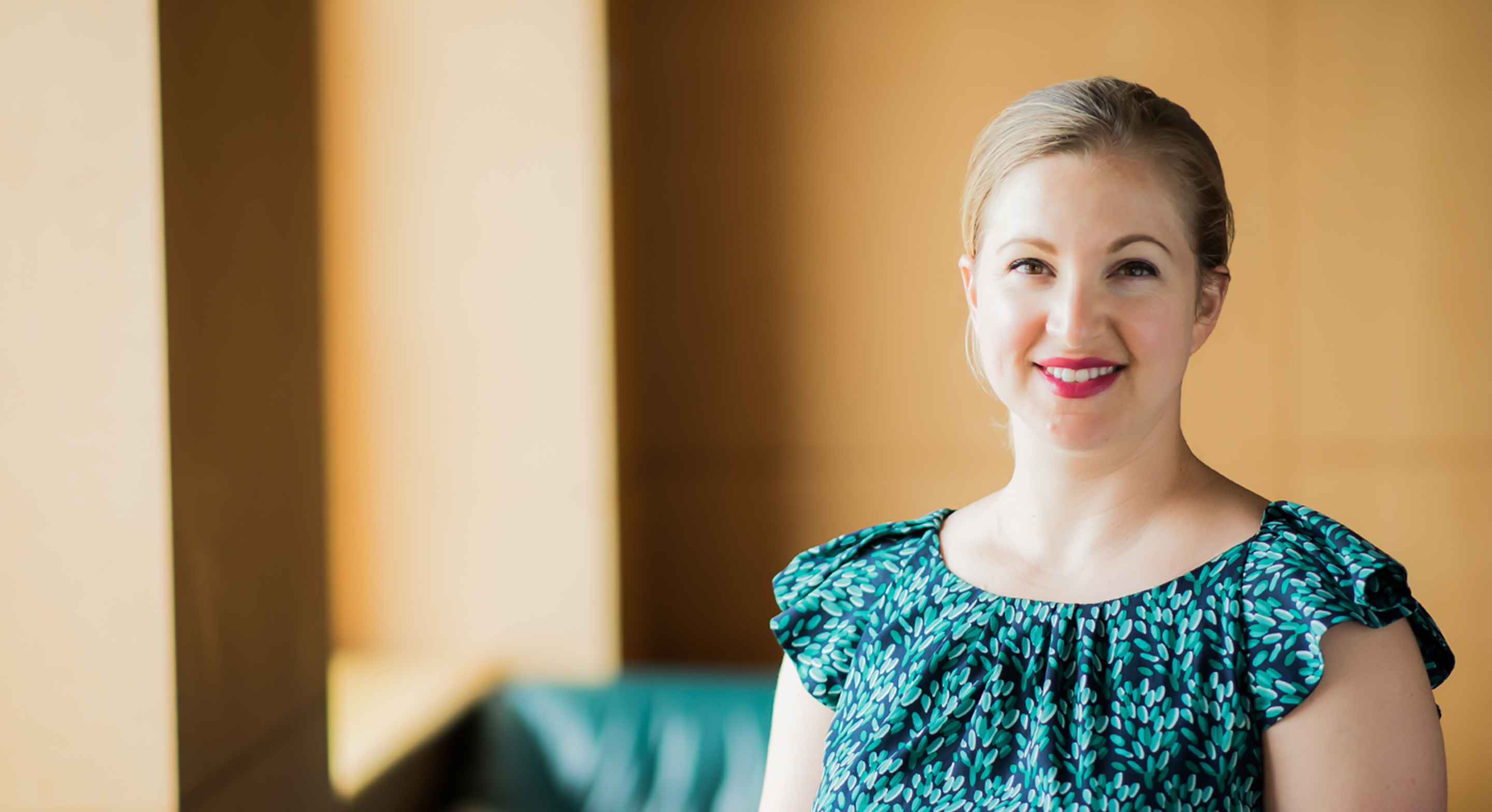 allison-libby-psyd-104-1440x784-2x