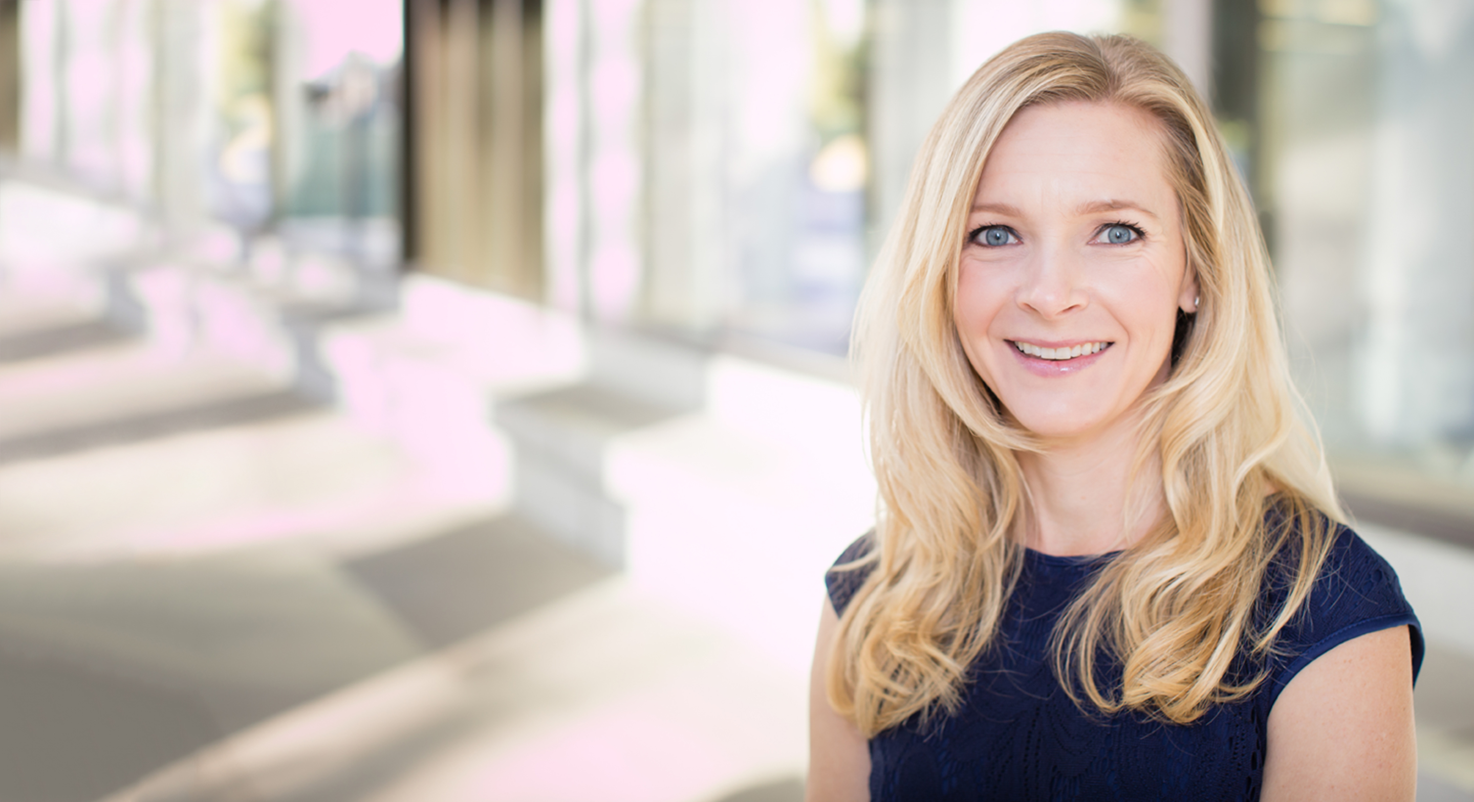 allyn-boone-dietitian-87450-1440x784-2x