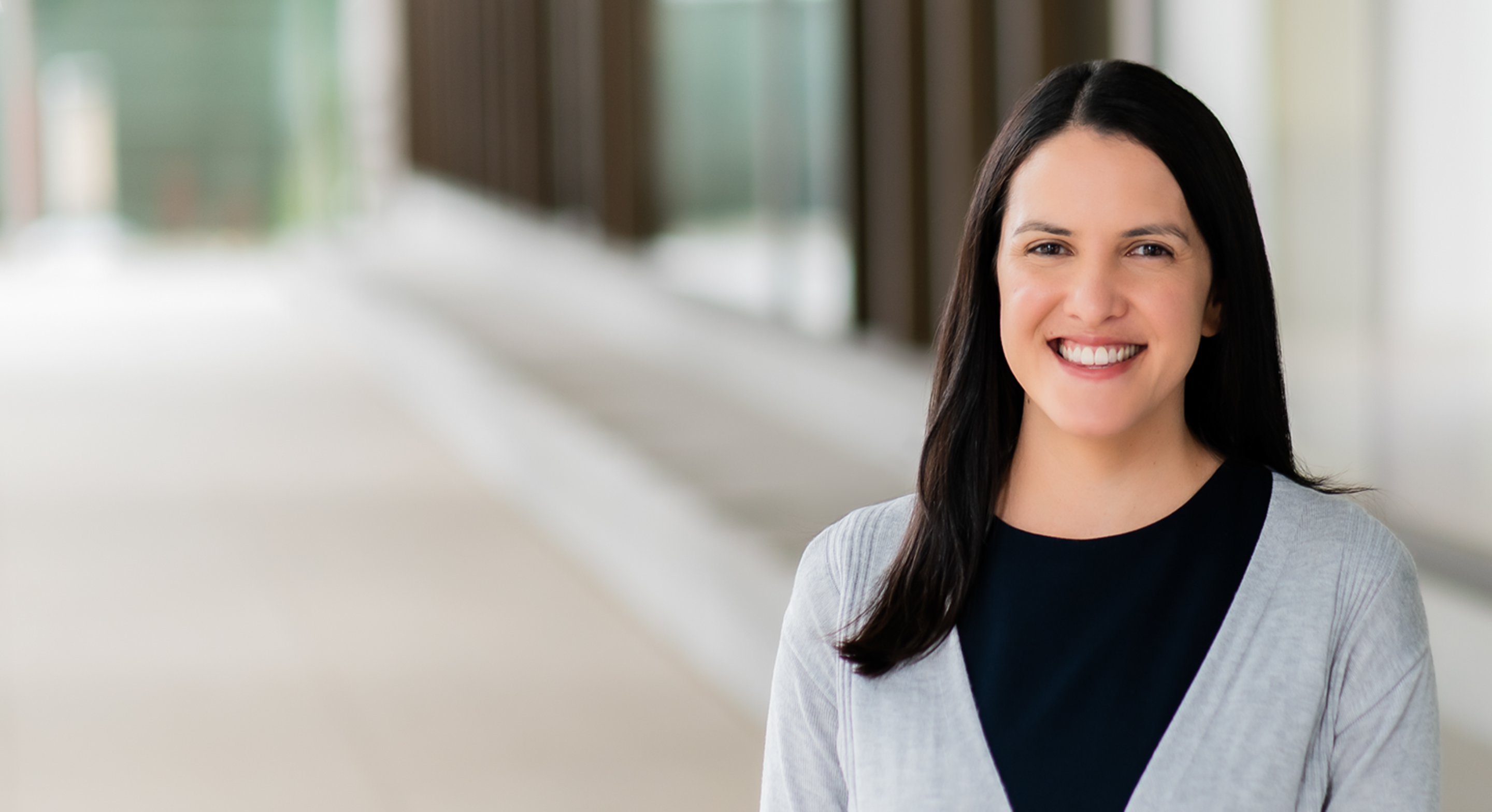 amanda-wagstaff-psychologist-104-1440x784-2x