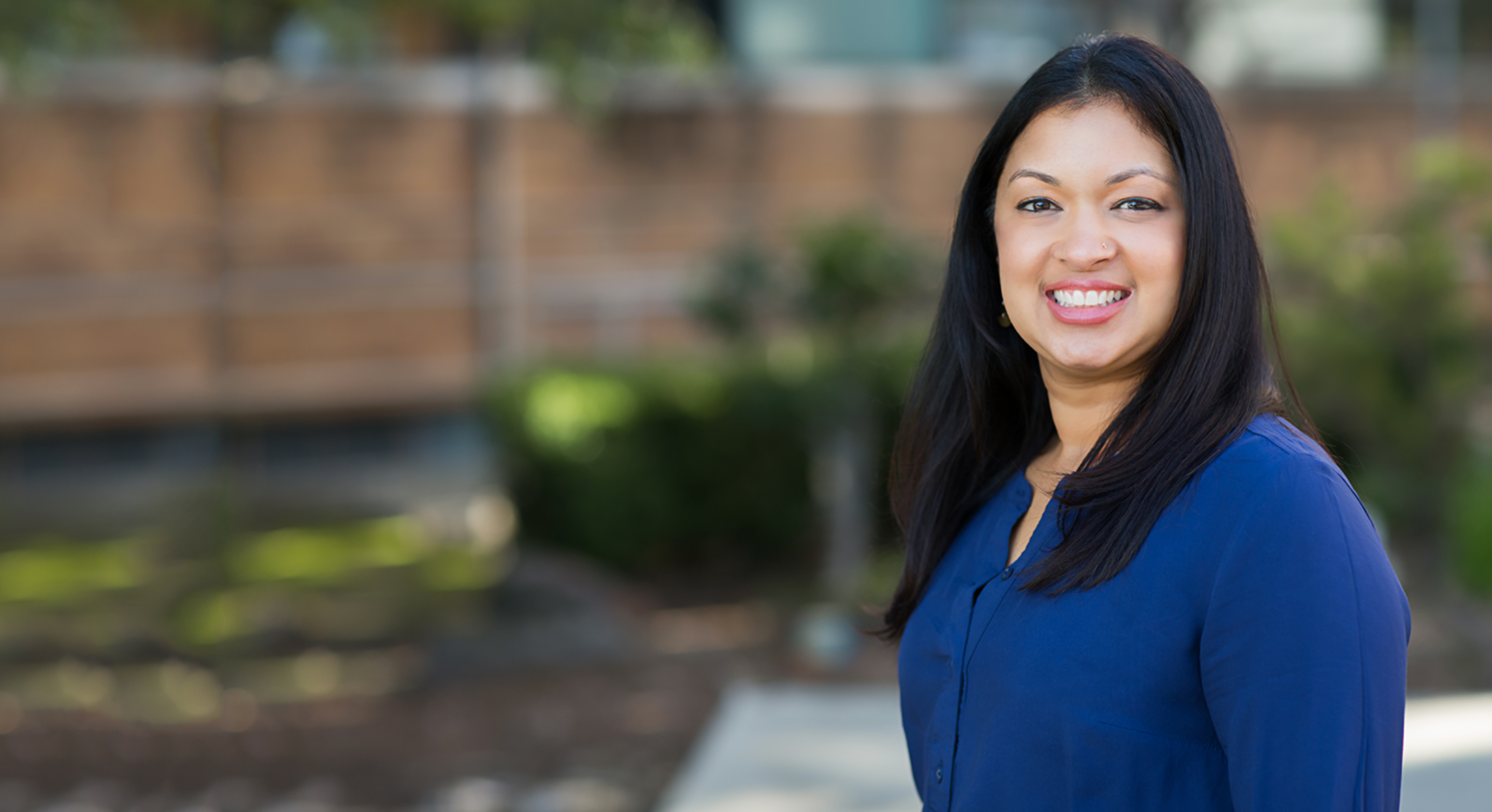 anjali-washington-pa-1980-1440x784-2x