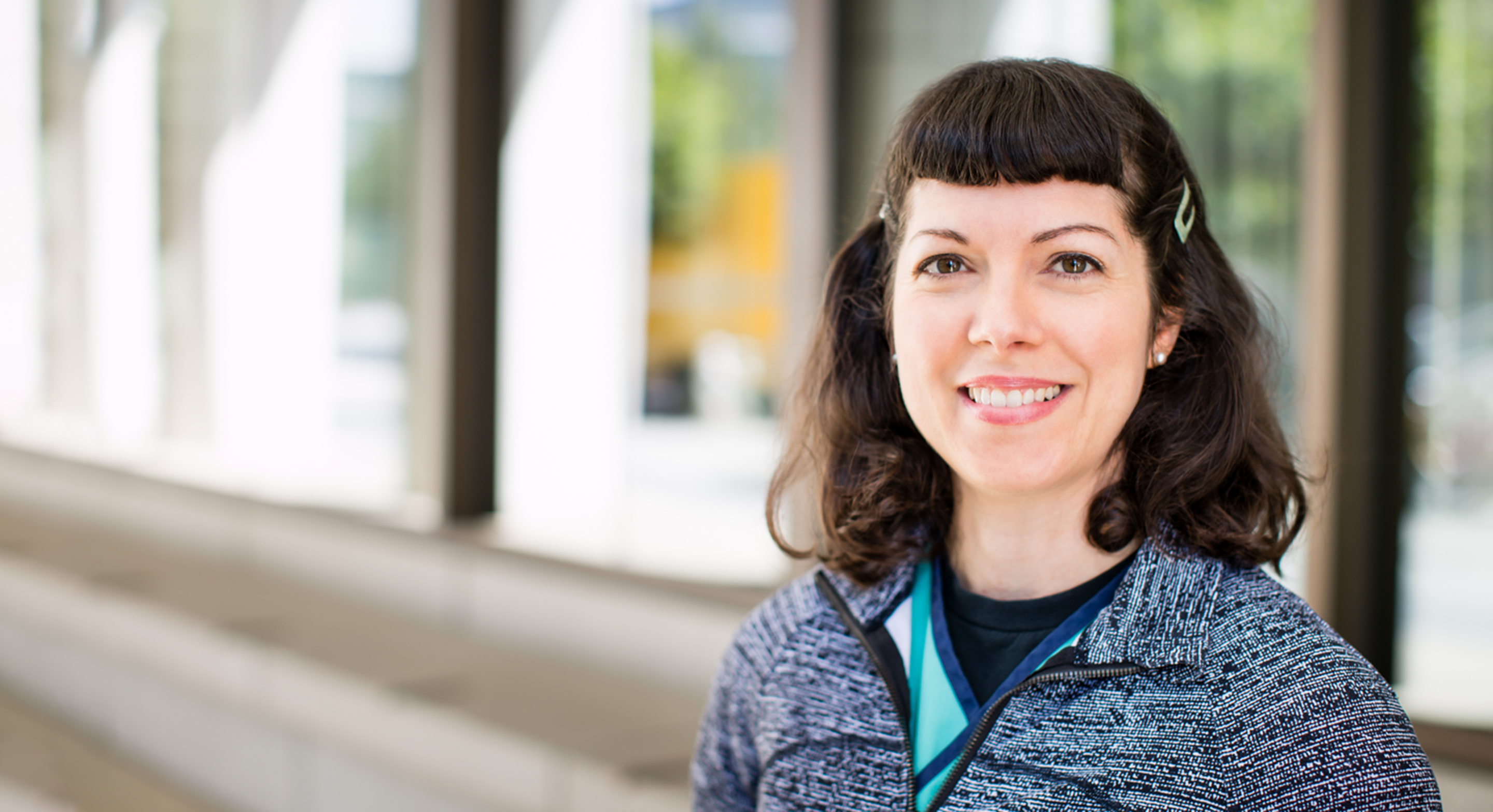 anne-arnhym-np-75742-1440x784-2x