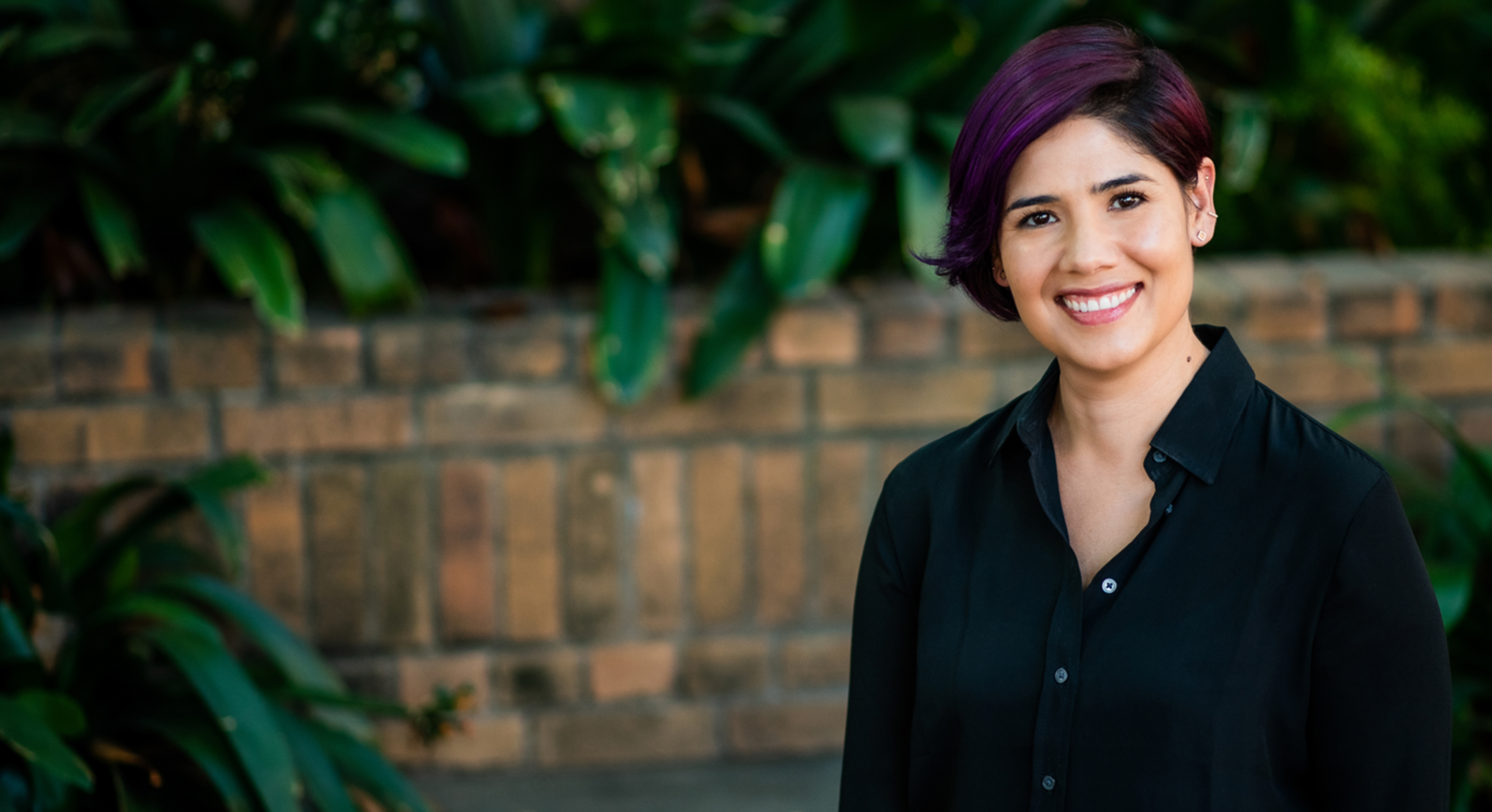 blanca-navarro-psychologist-107-1440x784-2x