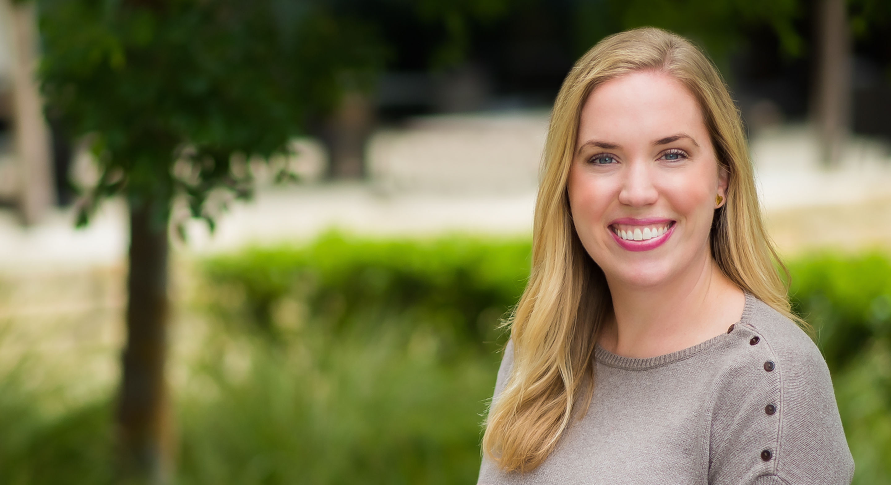 carly-hoffman-np-109-1440x784-2x