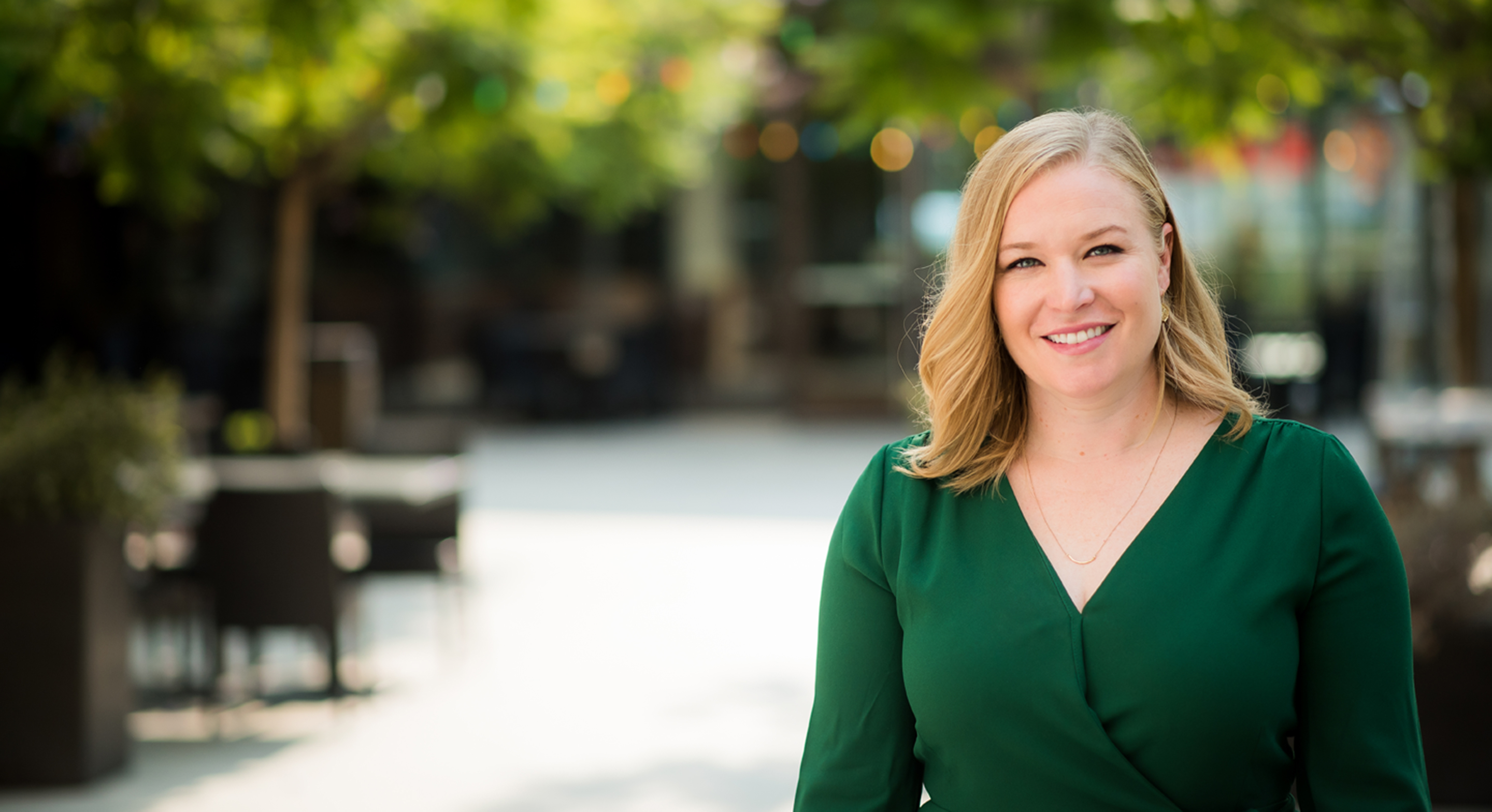 claire-parker-np-107-1440x784-2x