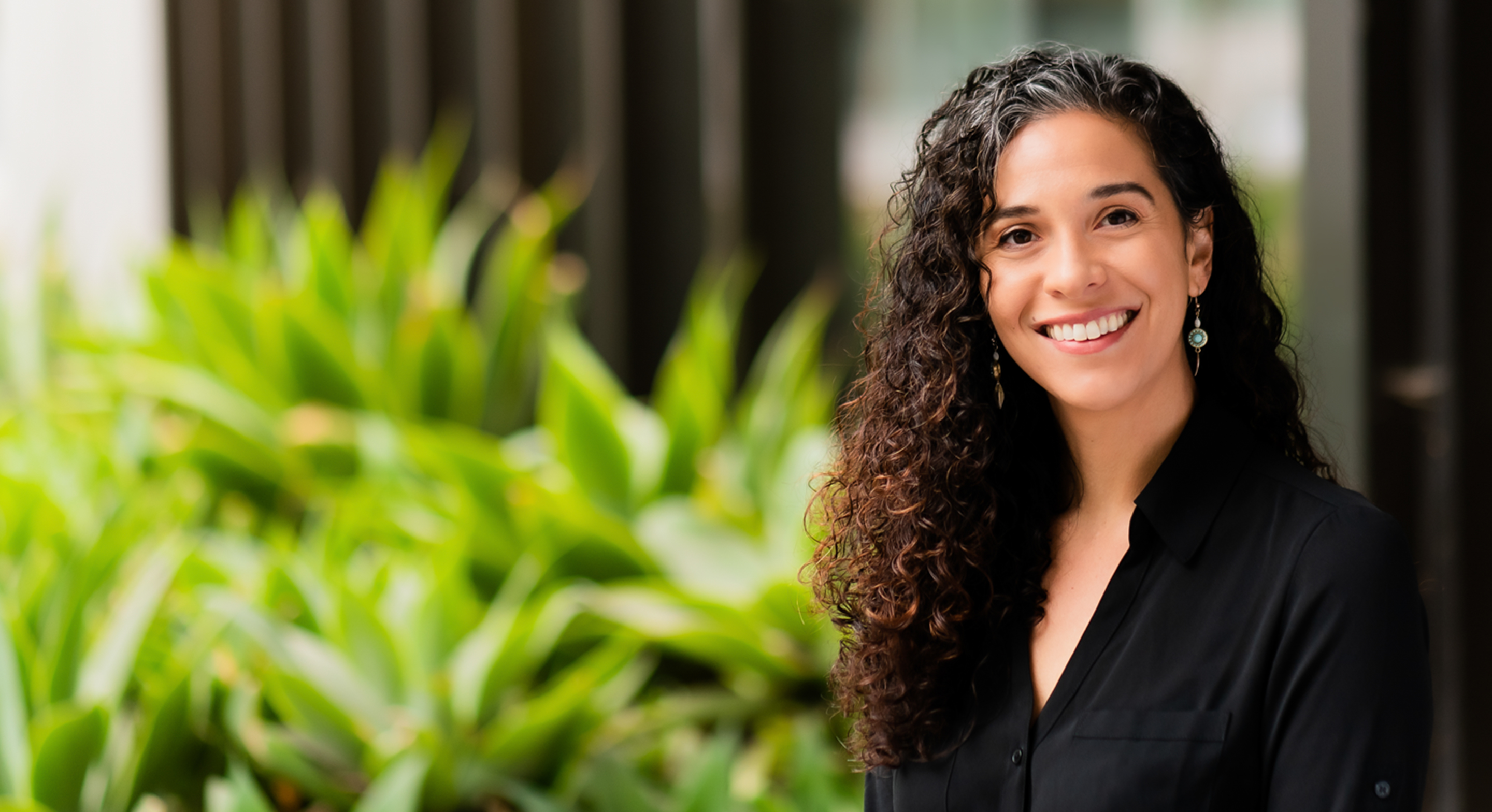 cristina-benki-psychologist-106-1440x784-2x