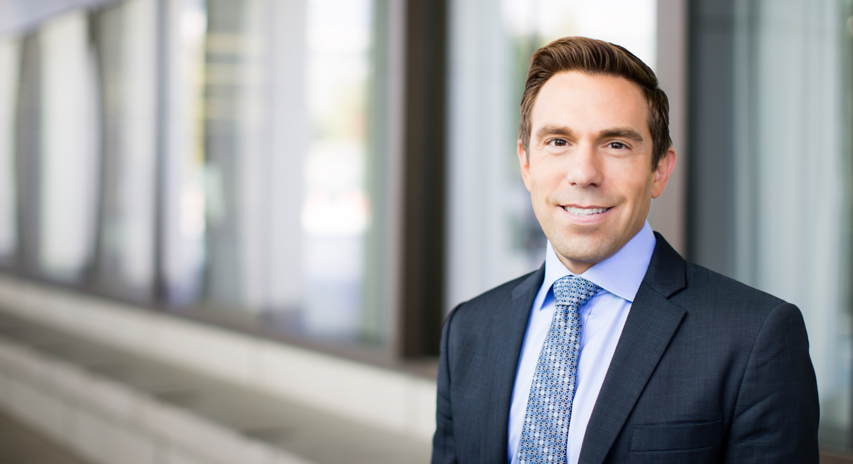 dr-adam-numis-md-74862-1440x784-2x