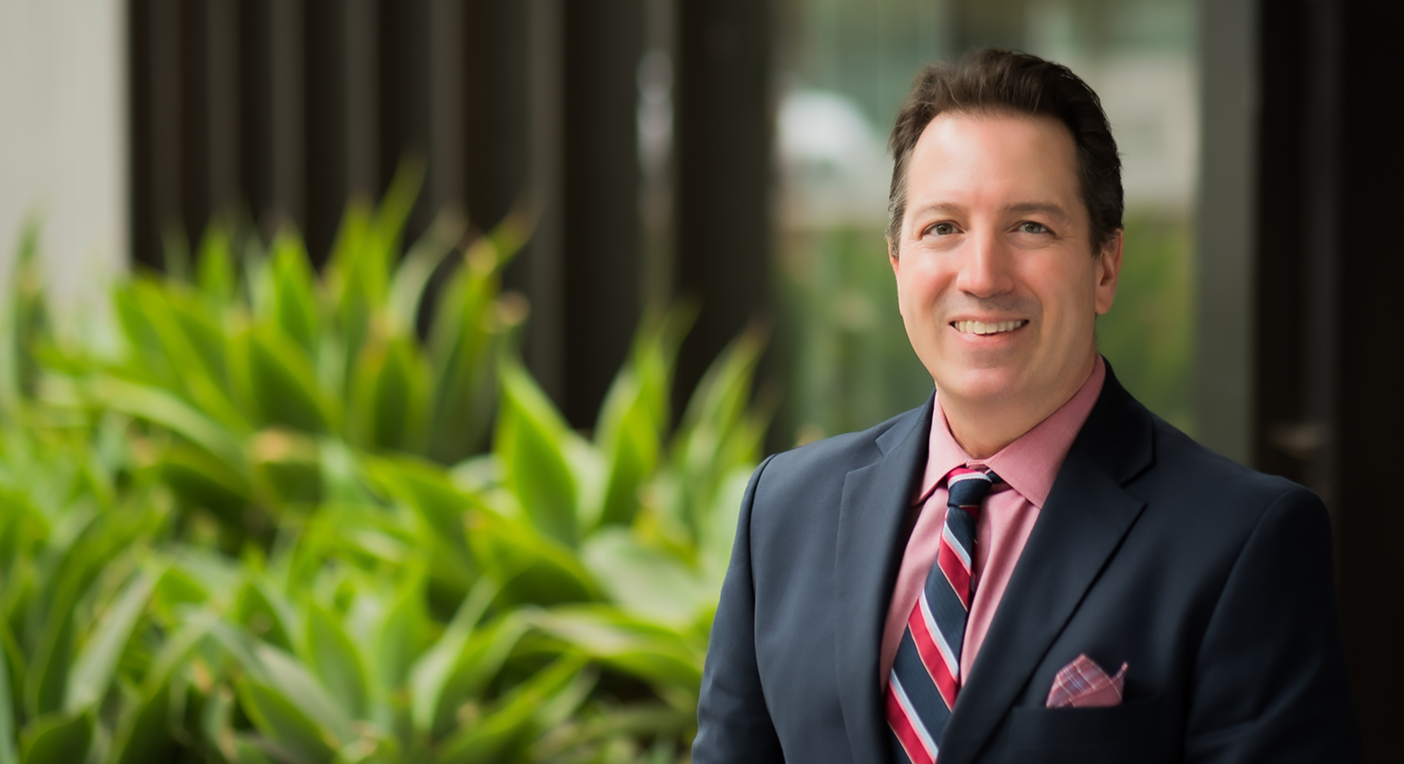 dr-alex-fay-md-105-1440x784-2x