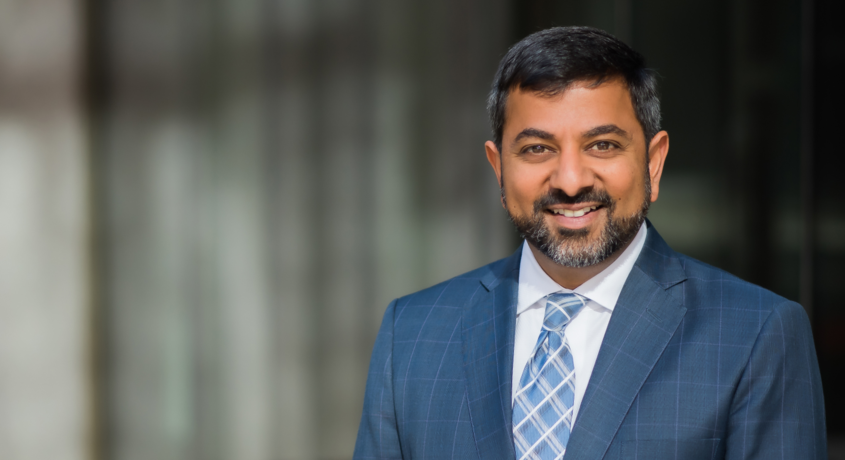 dr-amar-nijagal-md-105-1440x784-2x