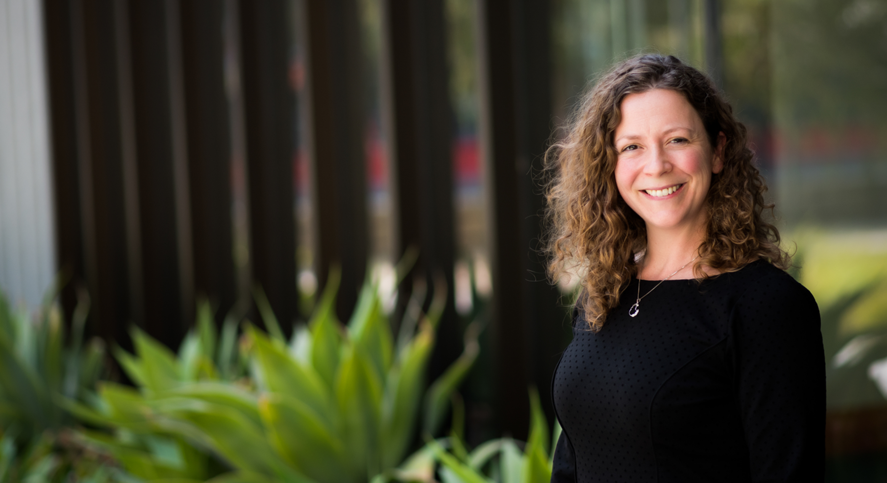 dr-amy-gelfand-md-106-1440x784-2x