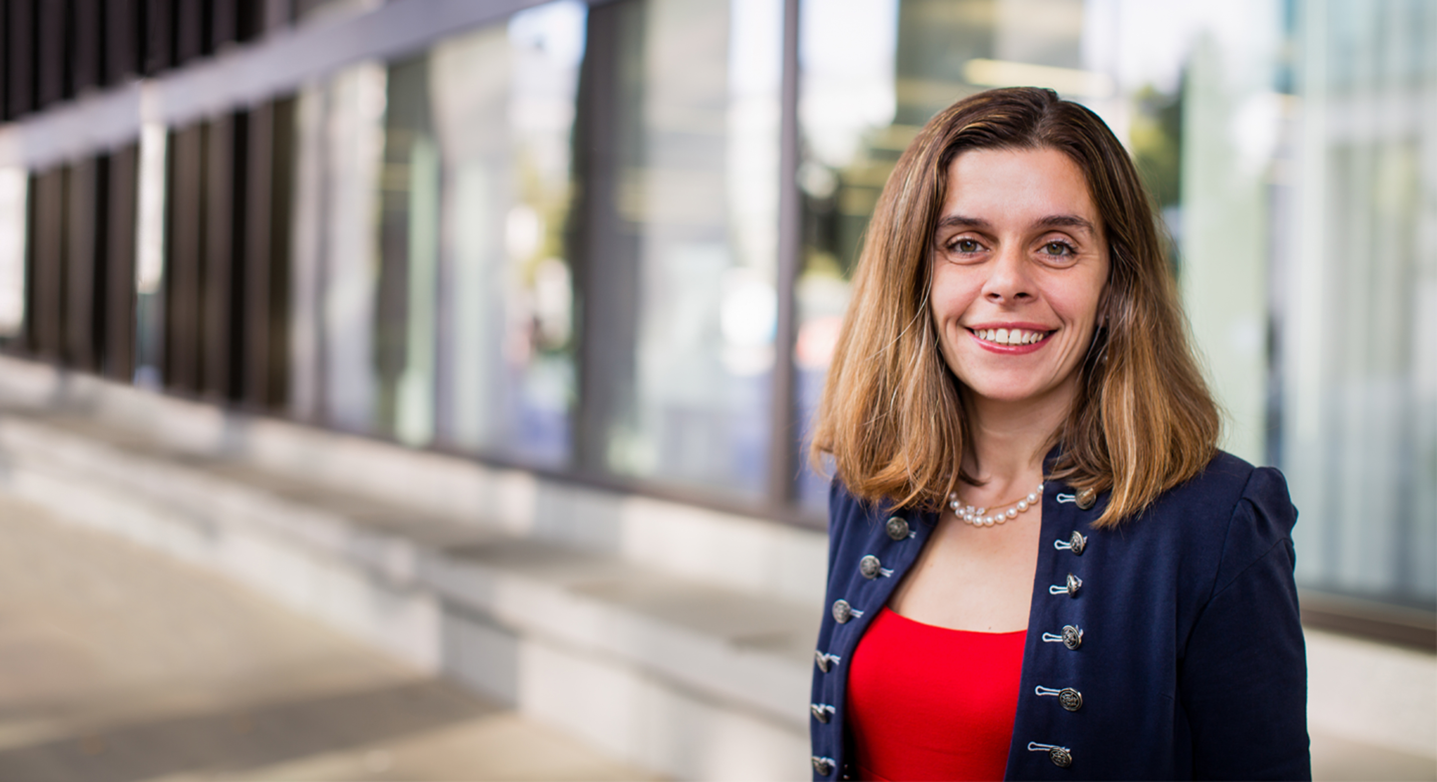 dr-ana-grijalvo-perez-md-47614-1440x784-2x