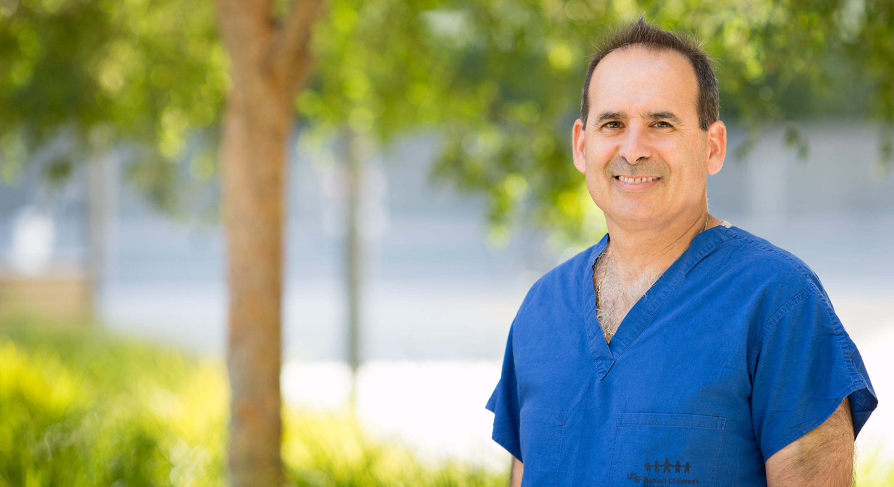 dr-andrew-infosino-md-88449-1440x784-2x