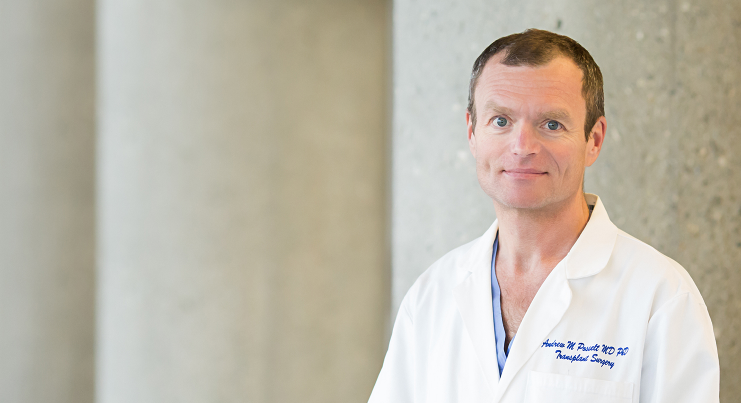 dr-andrew-posselt-md-5952-1440x784-2x