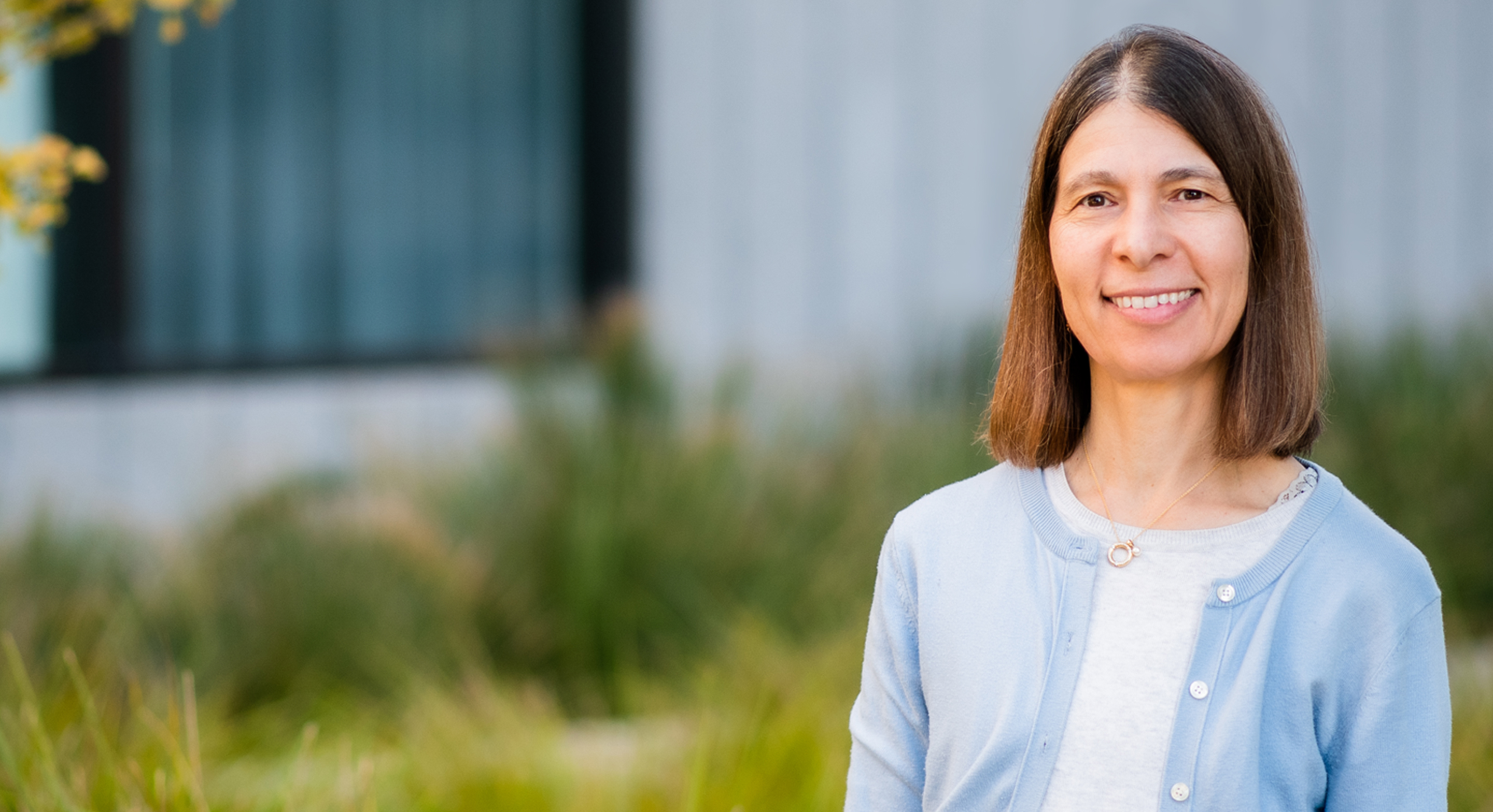 dr-anne-slavotinek-md-105-1440x784-2x