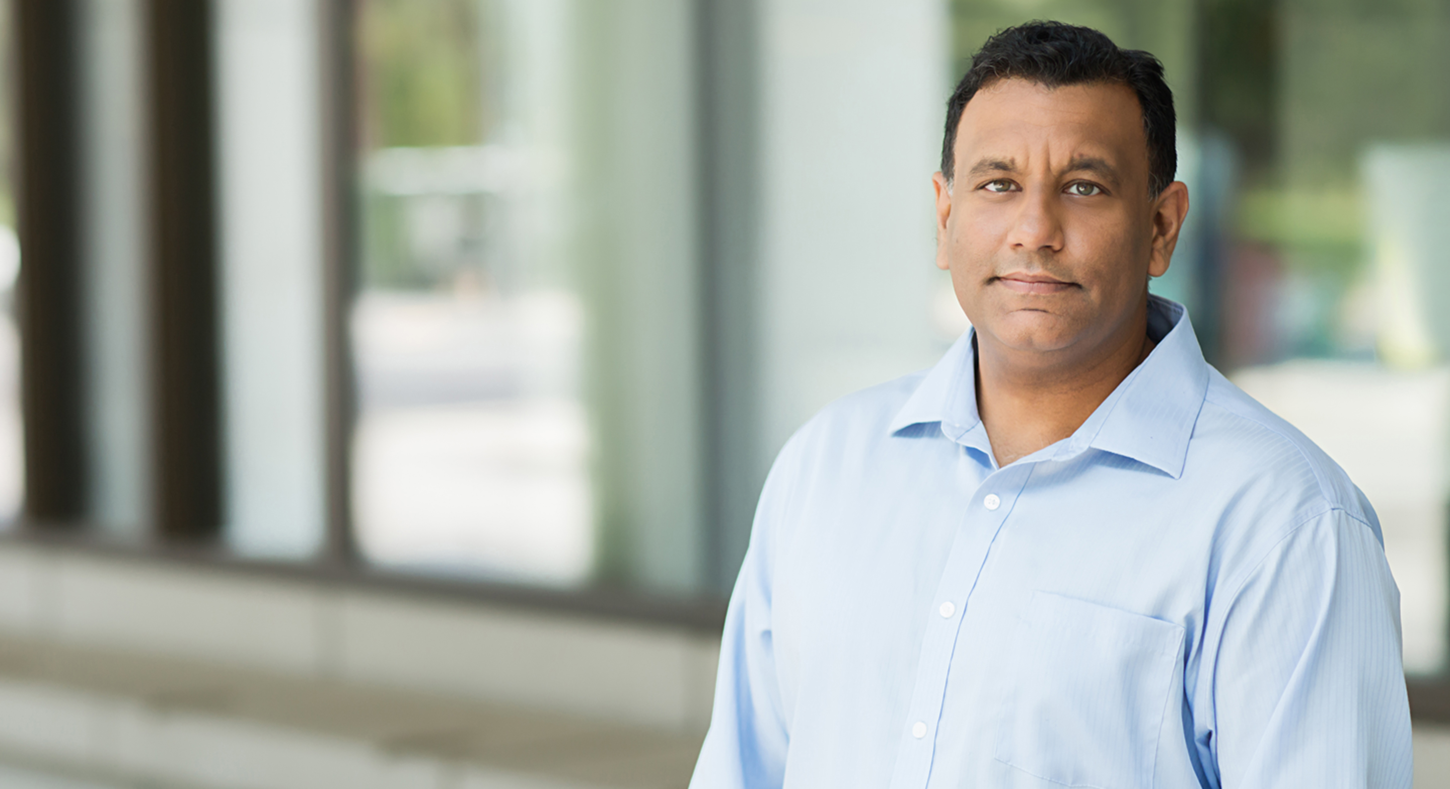 dr-anubhav-mathur-md-0765-1440x784-2x